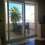 Santorini Krk With Private Pool * Njivice