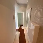 Santorini Krk With Private Pool Appartement *