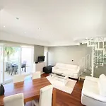 Santorini Krk With Private Pool * Njivice